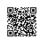 SI5342B-B05230-GMR QRCode