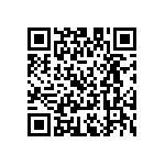 SI5342B-B05438-GM QRCode