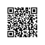 SI5342B-D06567-GM QRCode