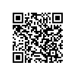 SI5342B-D07832-GM QRCode