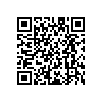 SI5342B-D07877-GMR QRCode