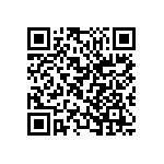 SI5342B-D08408-GM QRCode