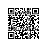 SI5342B-D08466-GMR QRCode