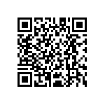 SI5342B-D08935-GMR QRCode