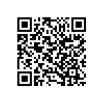 SI5342C-D07407-GM QRCode