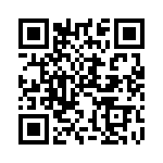 SI5342D-A-GMR QRCode