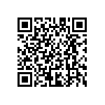SI5342D-B03062-GMR QRCode