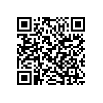 SI5342D-B03369-GM QRCode