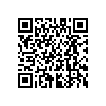 SI5342D-B03369-GMR QRCode