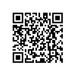 SI5342D-B04089-GMR QRCode