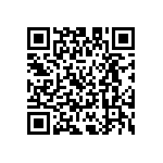 SI5342D-B04694-GM QRCode