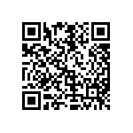 SI5342D-B04814-GMR QRCode