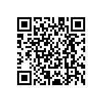 SI5342D-B04970-GMR QRCode