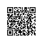 SI5342D-B05464-GMR QRCode