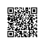 SI5342D-B05470-GMR QRCode