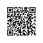 SI5342D-B05473-GMR QRCode