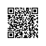 SI5342D-B06120-GMR QRCode