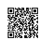 SI5342D-D06391-GM QRCode