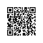 SI5342D-D06391-GMR QRCode