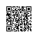 SI5342D-D06676-GMR QRCode