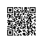 SI5342D-D06688-GMR QRCode