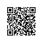 SI5342D-D06708-GM QRCode