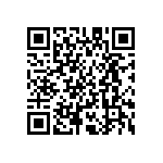 SI5342D-D06766-GMR QRCode