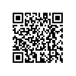 SI5342D-D07038-GMR QRCode