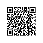 SI5342D-D07046-GMR QRCode