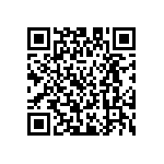 SI5342D-D07047-GM QRCode