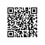 SI5342D-D07200-GMR QRCode