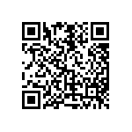 SI5342D-D07435-GMR QRCode