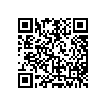 SI5342D-D07565-GMR QRCode