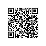 SI5342D-D07566-GM QRCode