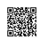 SI5342D-D07660-GM QRCode