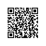 SI5342D-D07839-GMR QRCode