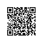 SI5342D-D08041-GM QRCode