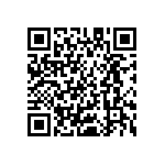 SI5342D-D08846-GMR QRCode