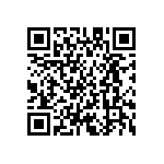 SI5342D-D09747-GMR QRCode