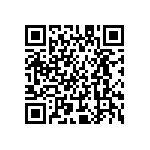 SI5342D-D10290-GMR QRCode