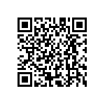 SI5342D-D10661-GMR QRCode