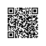 SI5342H-C04990-GM QRCode