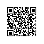 SI5342H-D05095-GMR QRCode