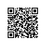 SI5342H-D05652-GM QRCode