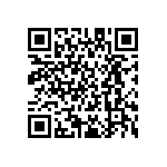 SI5342H-D05929-GMR QRCode