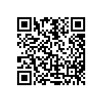 SI5342H-D06017-GMR QRCode