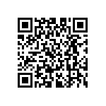 SI5342H-D07346-GM QRCode