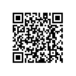 SI5342H-D07846-GMR QRCode