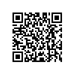 SI5342H-D08071-GM QRCode