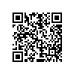 SI5342H-D08380-GMR QRCode